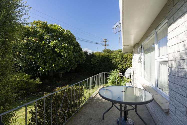 3 Sherwood Road Onerahi_16