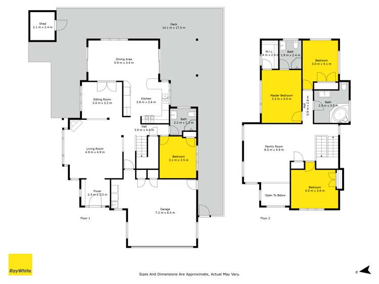 1 Parani Court Te Atatu Peninsula_25
