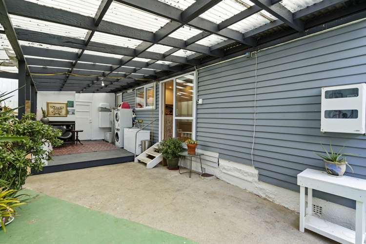 40 Penney Avenue Mount Roskill_14