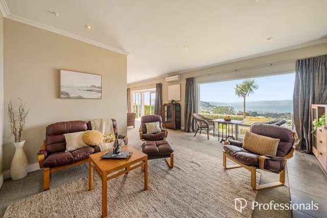 63 Messines Road Karori_3