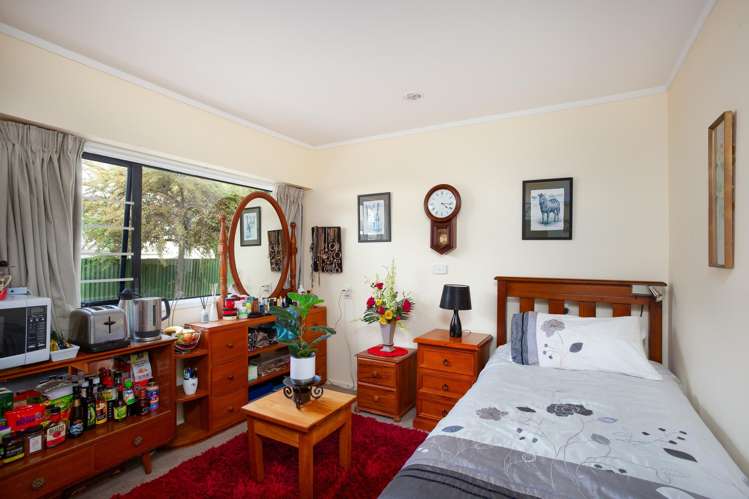 219 Nile Street Maitai_10