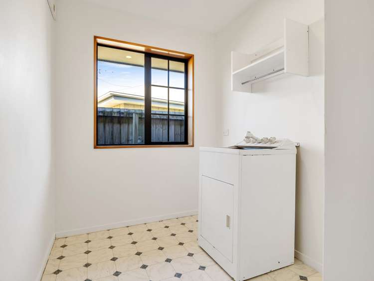 25 Panckhurst Drive Woodend - Waimakariri_21