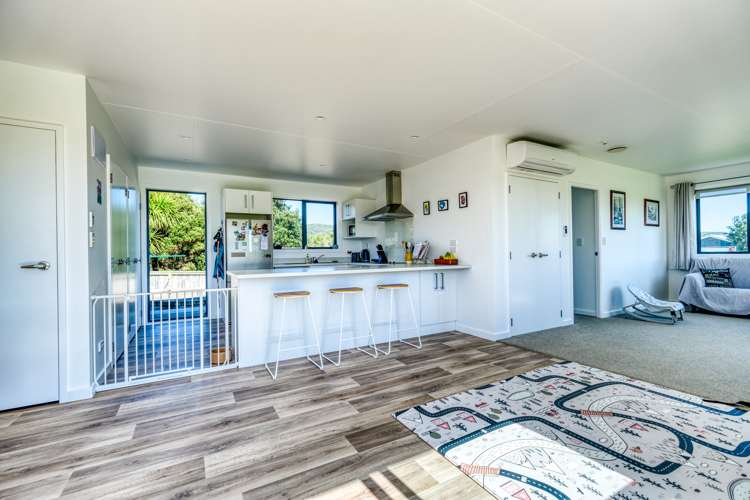 37 Kokopu Street Ahipara_3
