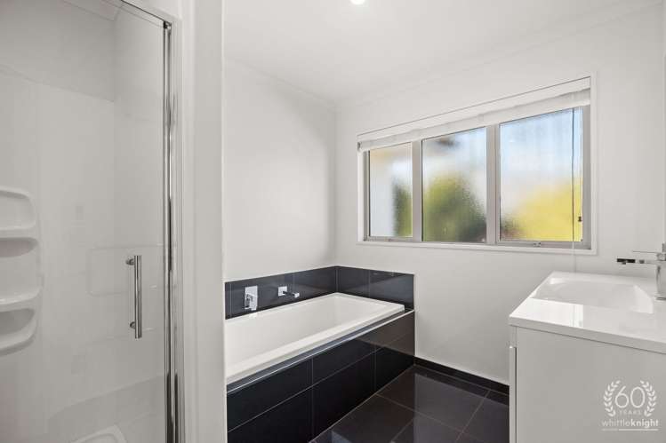 128 Halswell Junction Road Halswell_22
