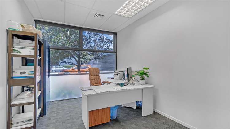 11 Ballarat Way Wigram_6