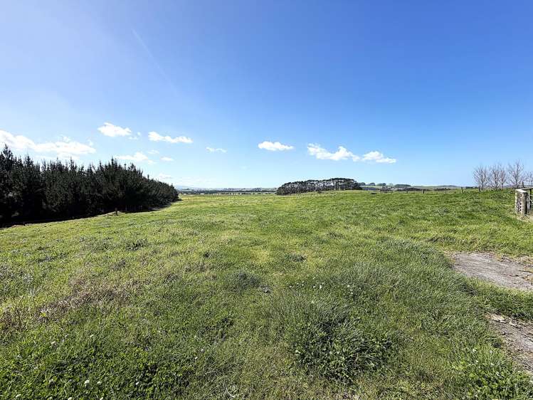 413a Baylys Coast Road Dargaville_21