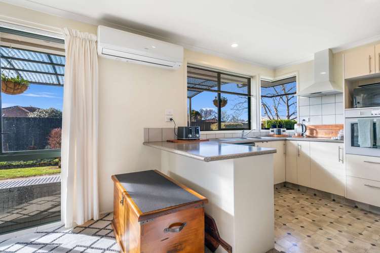 7 Ariki Street_5