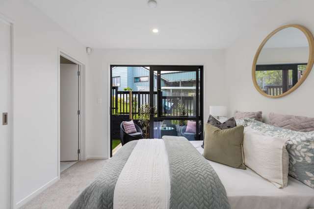 11/6 Woodhouse Place West Harbour_1