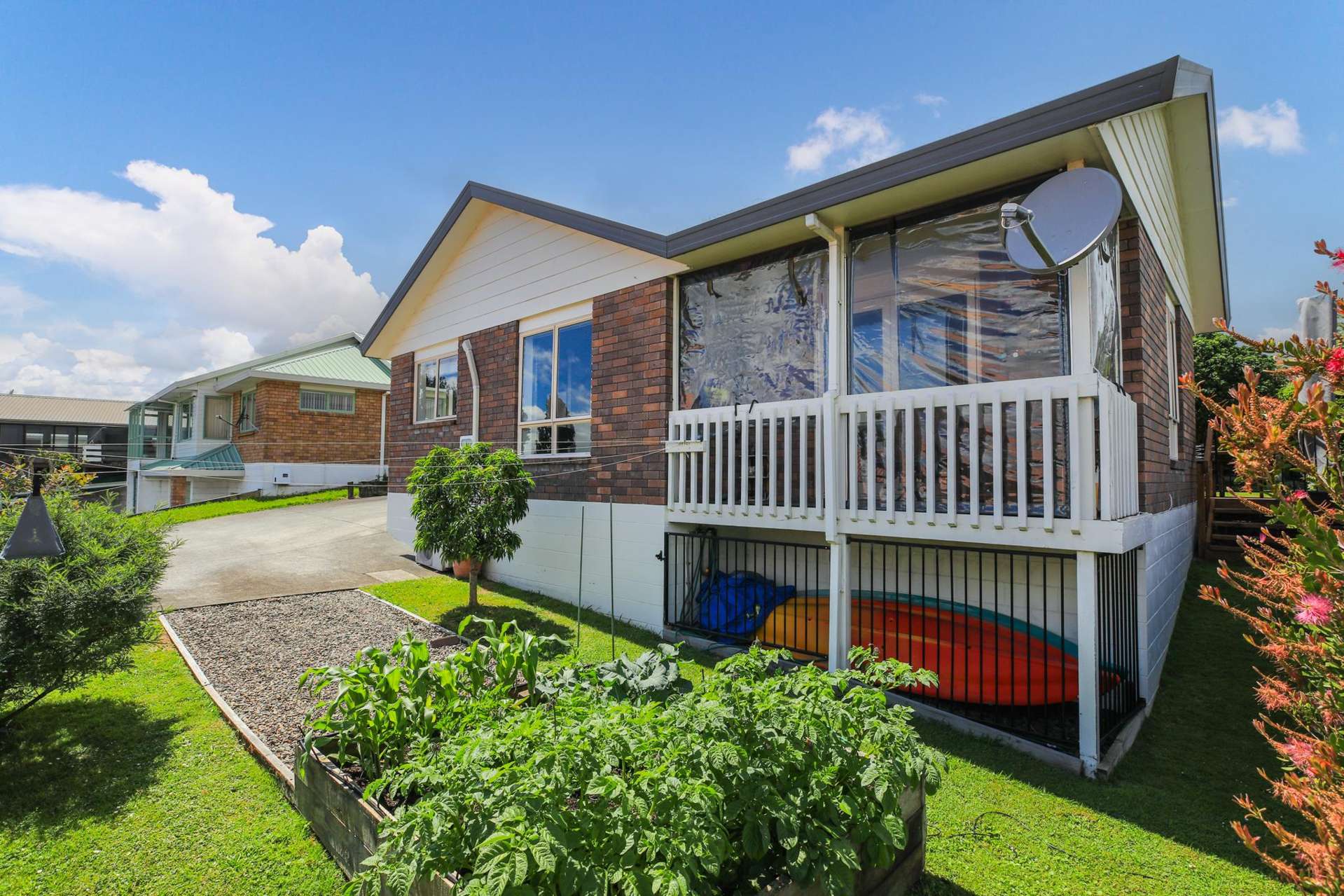 1/57 Carlton Street Te Awamutu_0