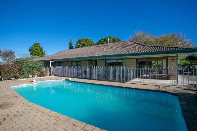 11 Waiari Road Pirongia_3