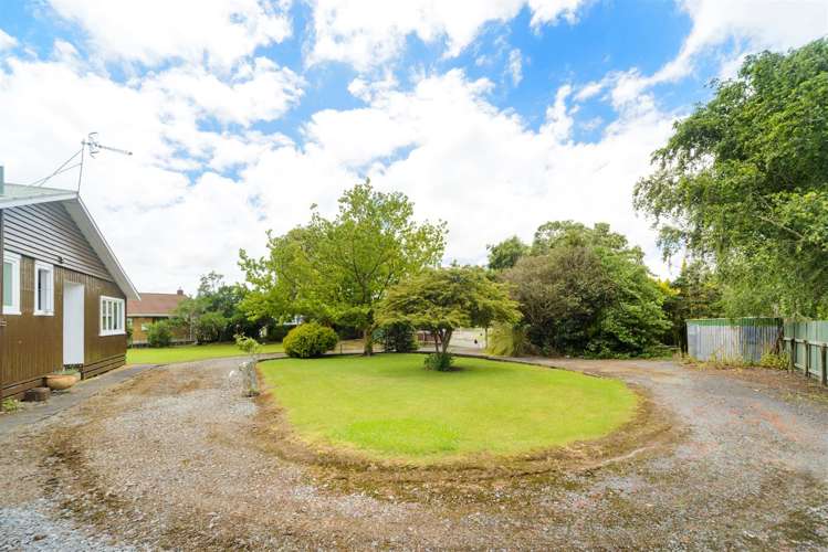 6 Dunallen Avenue Marton_4