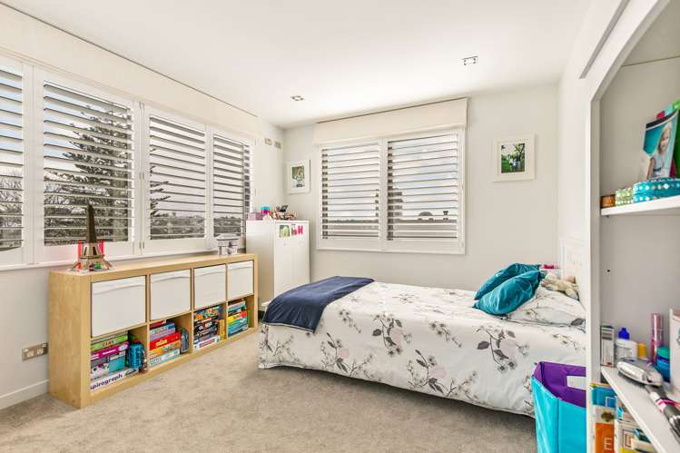 2a Stirling Street Remuera_15