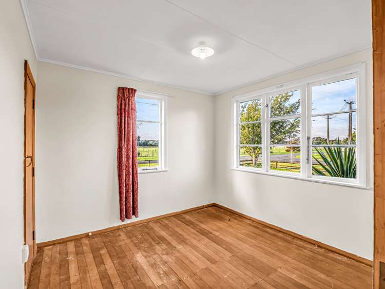 55 Wilson Street Waverley_11