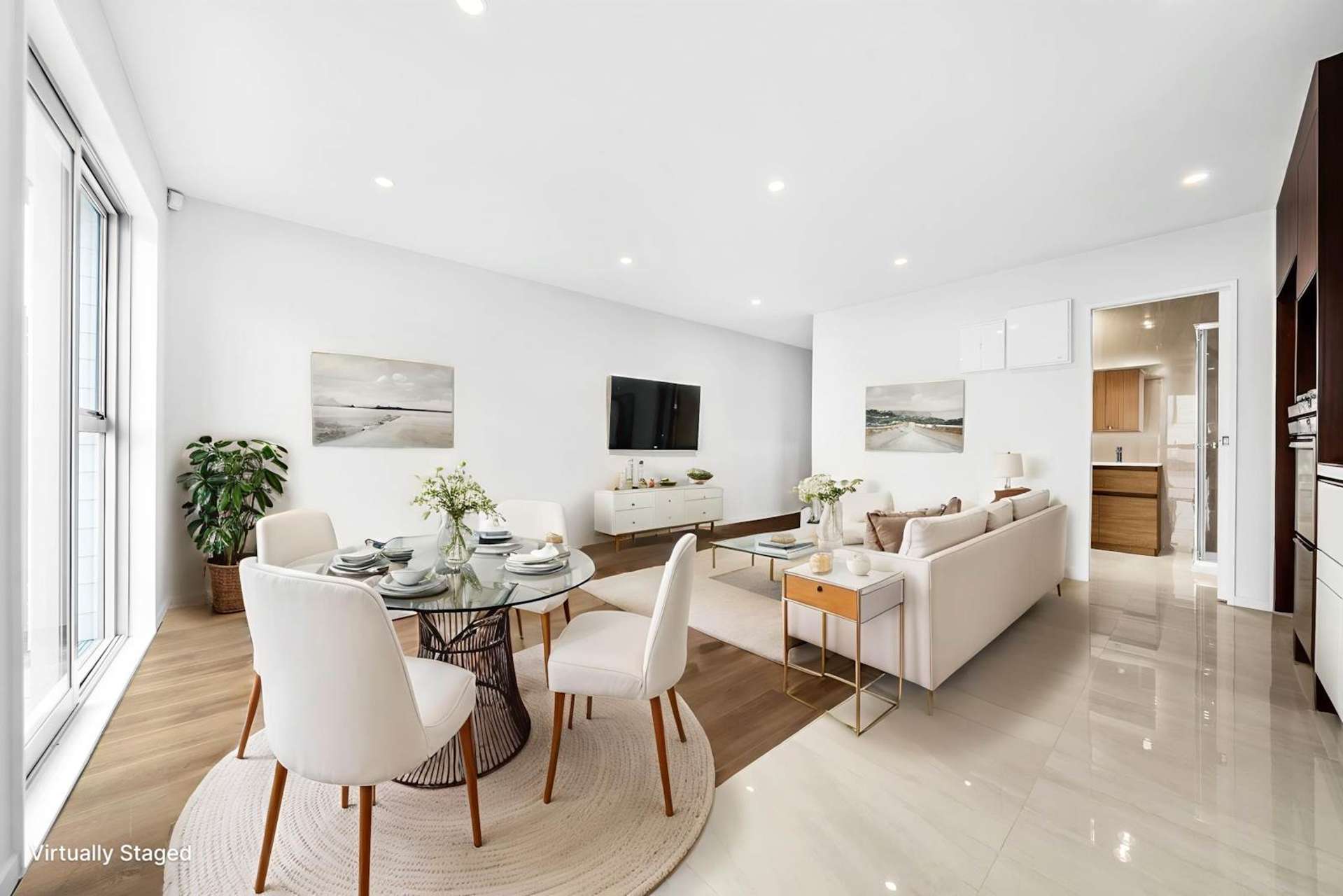 34 Auranga Drive Karaka_0