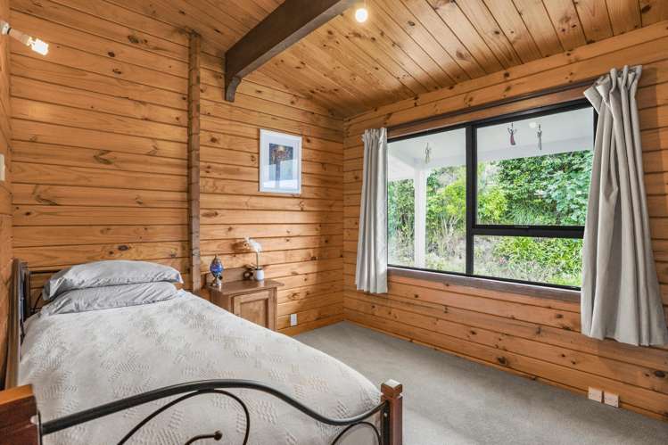 61 Harbour View Road Harbour View_15