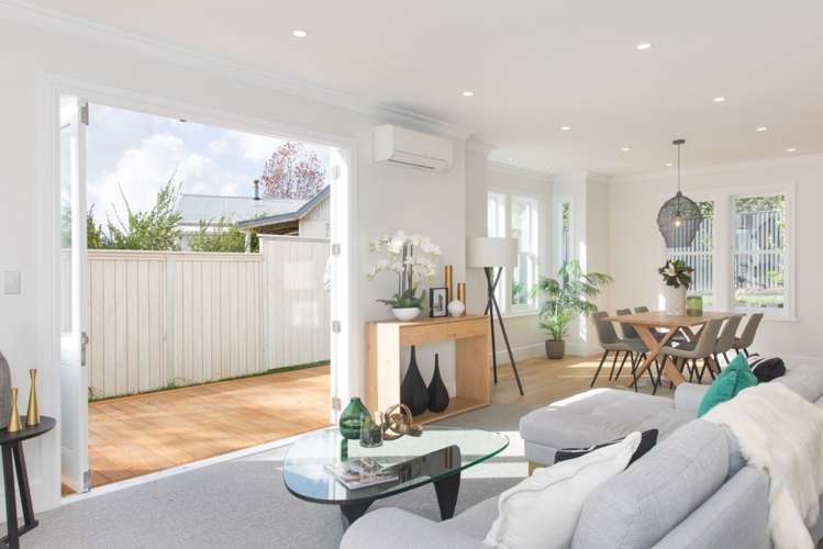 5A Derwent Street 1703_5