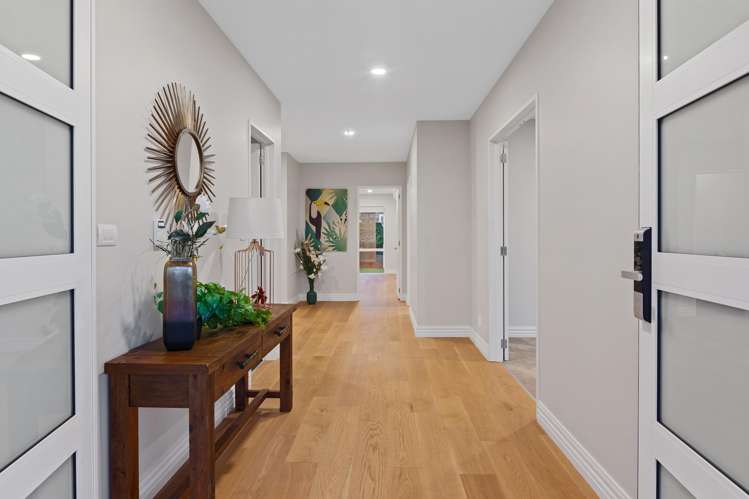 162 Arran Point Parade Orewa_18