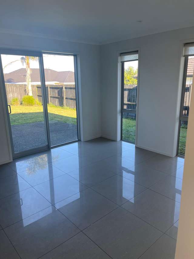 178 Helenslee Road Pokeno_4