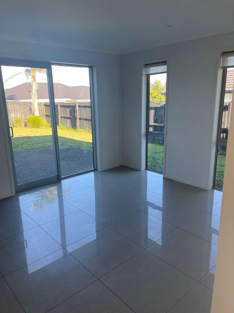 178 Helenslee Road Pokeno_4