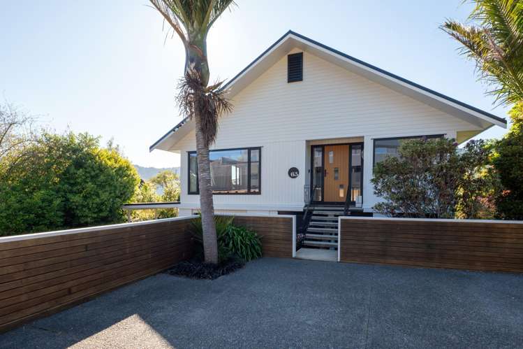 65 Acacia Road Lake Okareka_44