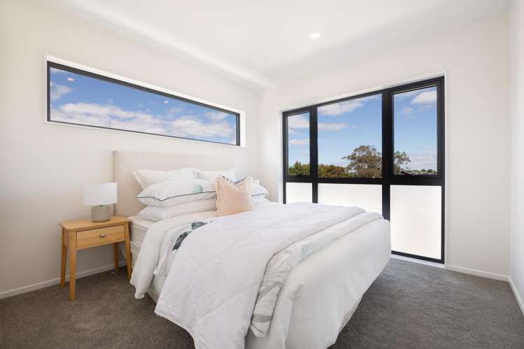 Lot 1/17 Trinidad Road Sunnynook_7