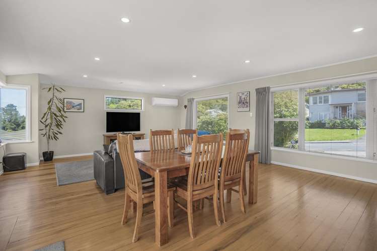 104 Tirohanga Road Tirohanga_13