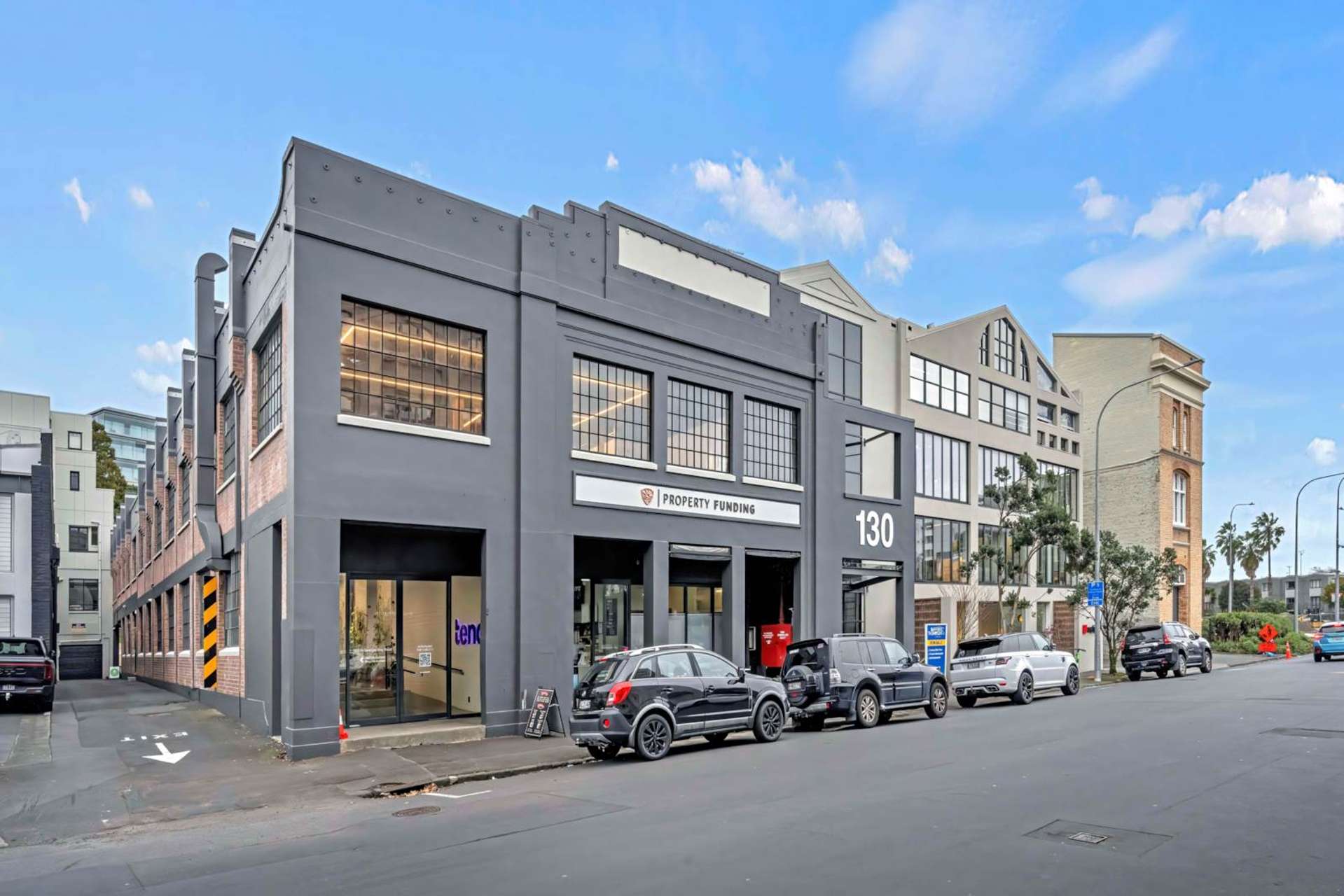 130 Saint Georges Bay Road Parnell_0