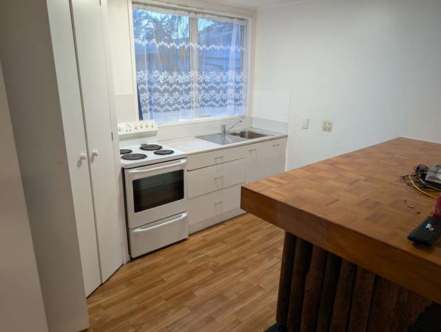 576B Te Ngae Road Owhata_2
