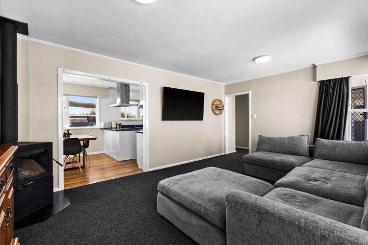 3 Cranby Crescent_4
