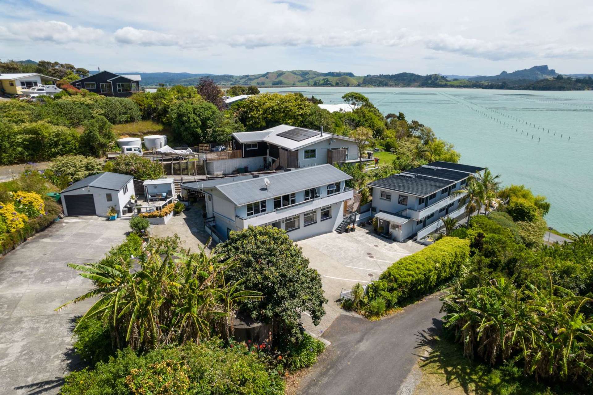 8 Lewer Road Whangaroa_0