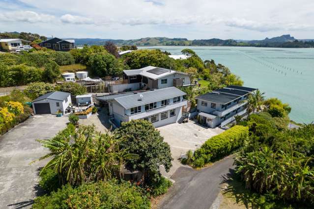 8 Lewer Road Whangaroa_1