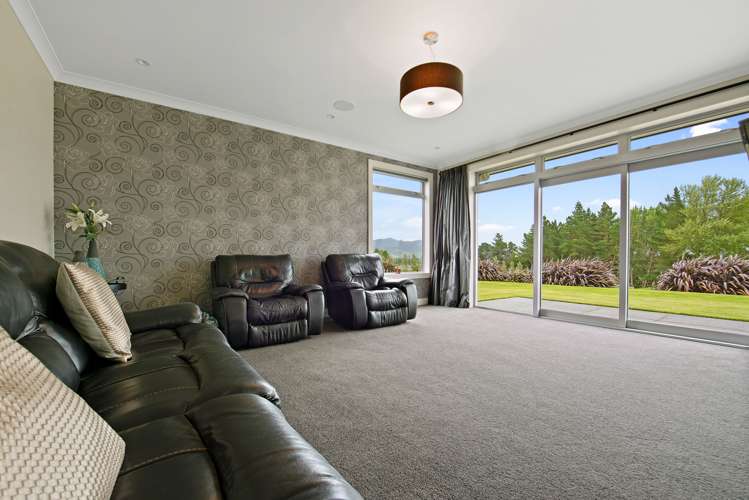 154 Whiterig Road Gore Surrounds_5