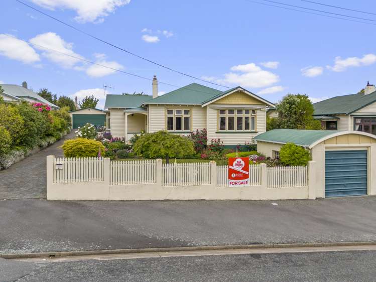 43 Greta Street Oamaru_16