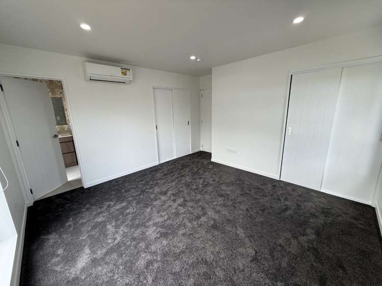 25A Littlejohn Street Hillsborough_12