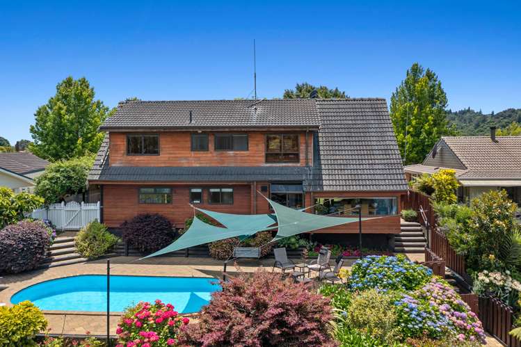 30 Olympic Drive Whakatane_35