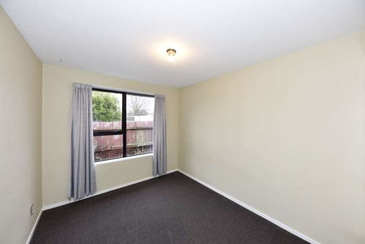 2/22 Stourbridge Street Spreydon_10