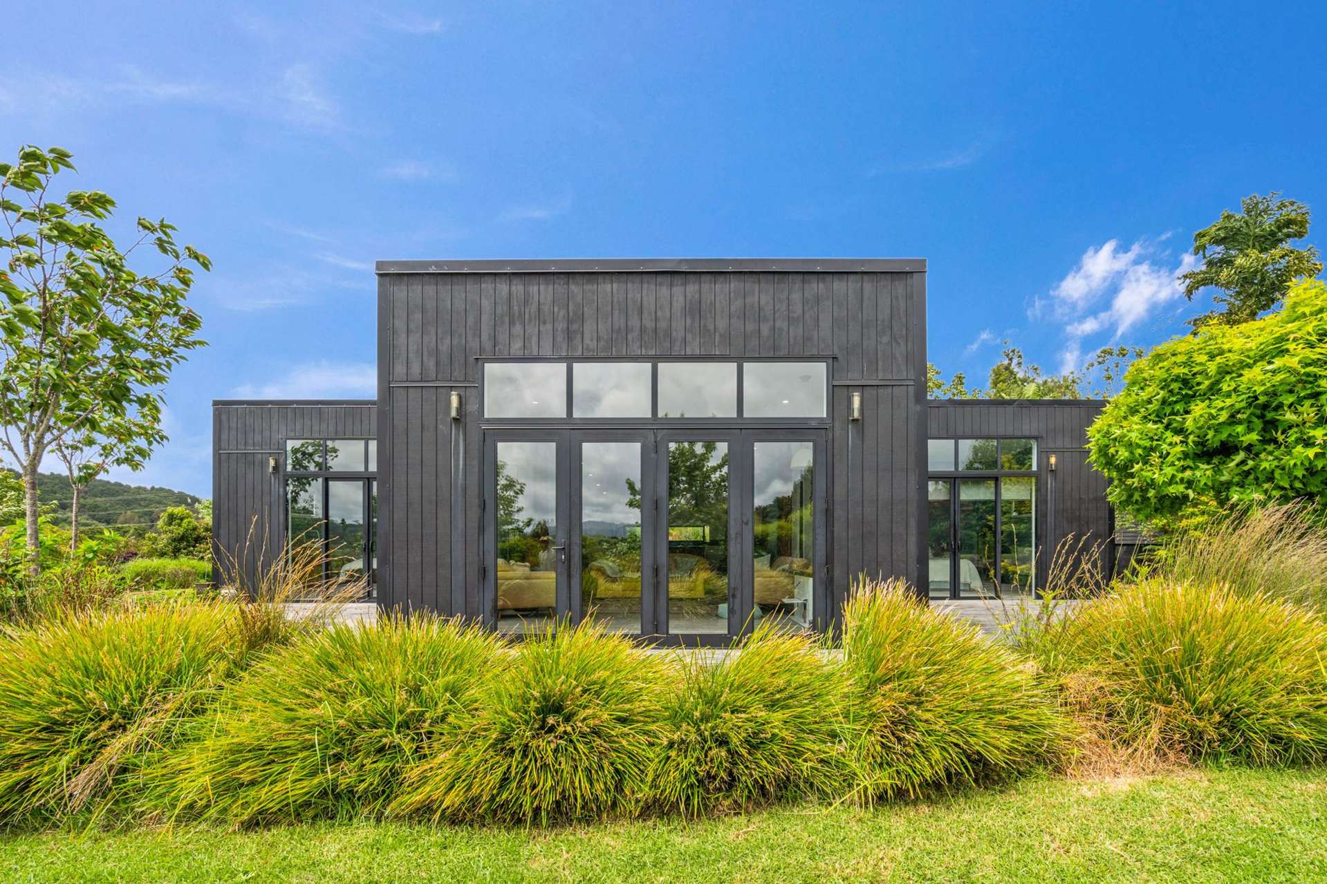 47 Lupis Way Kaiwaka_0