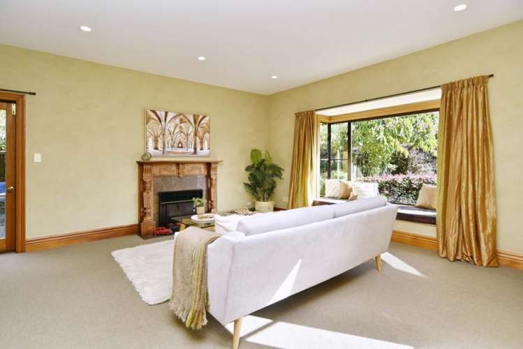 45 Rickton Place Rangiora_6