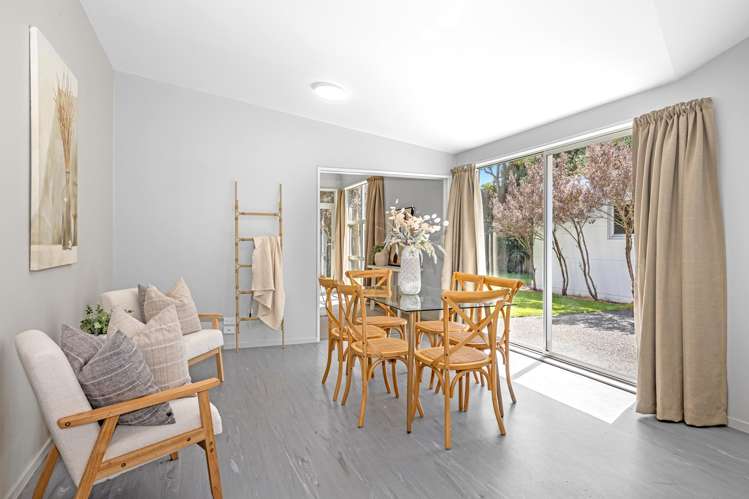 8 Somers Place Spreydon_6