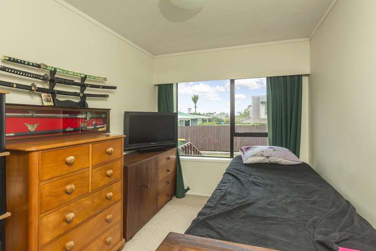 2/25 Bayswater Avenue Bayswater_11