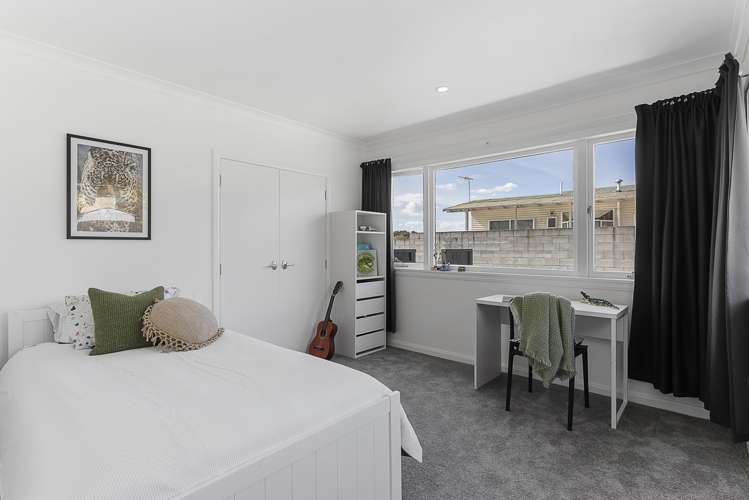 30b Batkin Road New Windsor_13