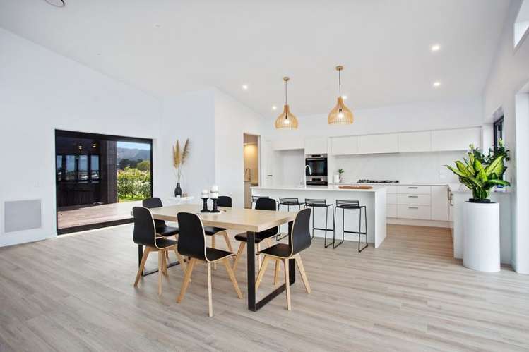 14 Lady Jocelyn Place Whitianga_6