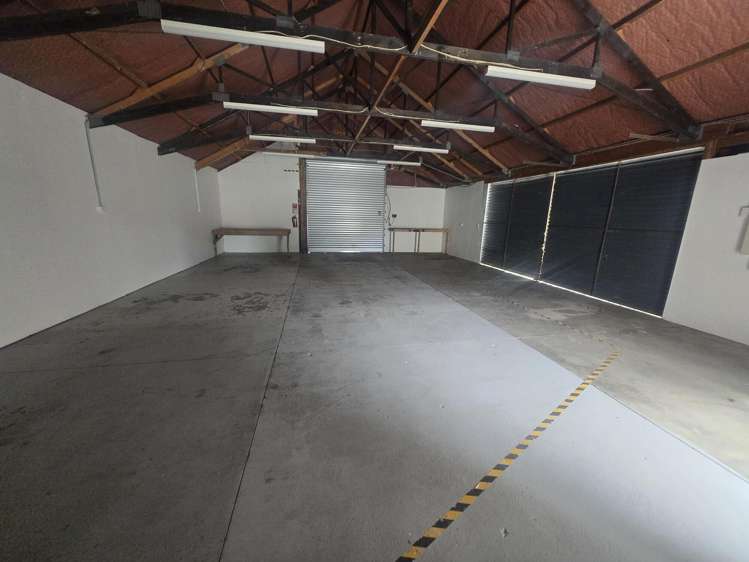 112 Roebuck Road Te Hapara_6