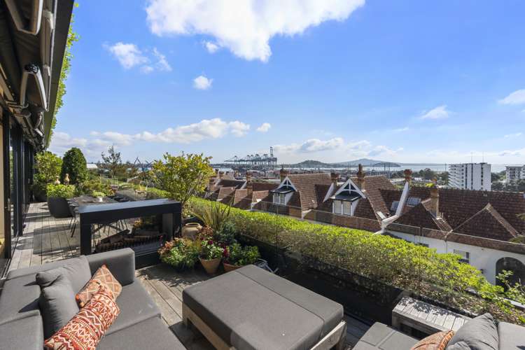 302/15b Augustus Terrace Parnell_5