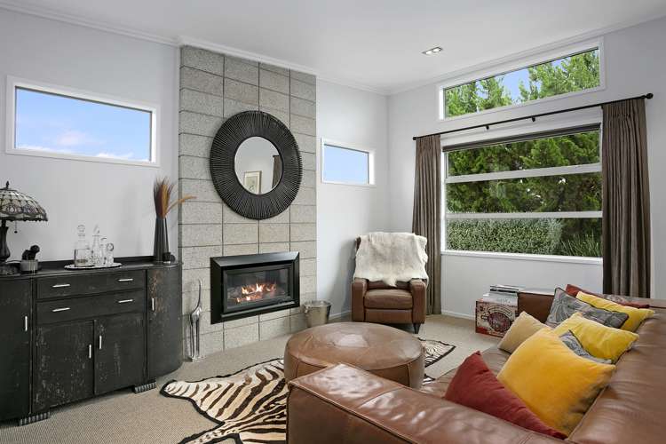 29 Norfolk Drive Cambridge_6