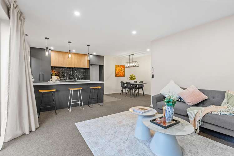 26 Stud Road Yaldhurst_9
