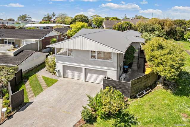 12 Edison Place Saint Heliers_1