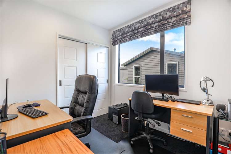 18 Merlot Place Te Kauwhata_10