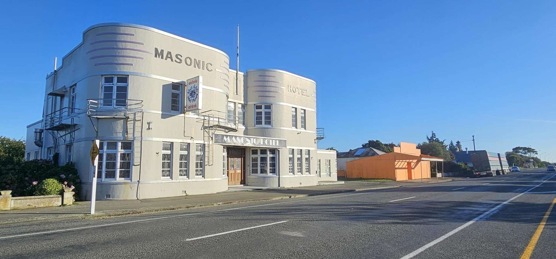 42 Waimate Highway St Andrews_0