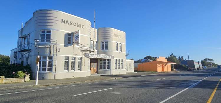 38 and 42 Waimate Highway_0